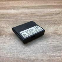 A2118209126   Alarm control unit/module Mercedes-Benz E W211