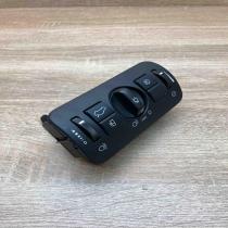 30739413  With Plug Light switch Volvo V60