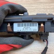 30739413  With Plug Light switch Volvo V60