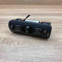30739413  With Plug Light switch Volvo V60