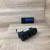 30739413  With Plug Light switch Volvo V60