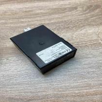 8370970   Auxiliary heating control unit/module BMW 5 E39