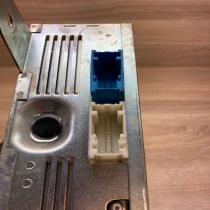 8381940   Video control module BMW 5 E39