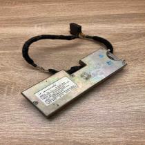 6916564   Phone control unit/module BMW 7 E38