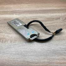 6916564   Phone control unit/module BMW 7 E38