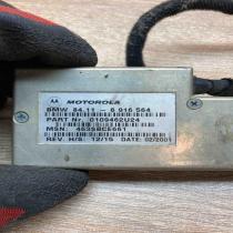 6916564   Phone control unit/module BMW 7 E38