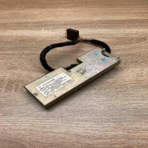 6916564   Phone control unit/module BMW 7 E38