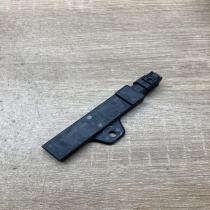 9220831   Keyless system antenna BMW X3 F25