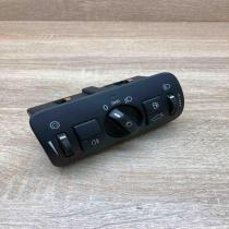 30739413   Light switch Volvo XC60