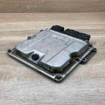 9645442480 0281010871  Engine control unit/module ECU Citroen Xsara