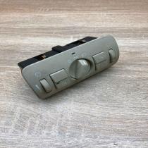 30739421   Light switch Volvo V60