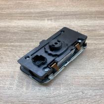 30739421   Light switch Volvo V60