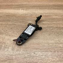8L0959643B  With Plug Airbag deployment crash/impact sensor Audi A3 S3 8L