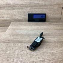 8L0959643B  With Plug Airbag deployment crash/impact sensor Audi A3 S3 8L