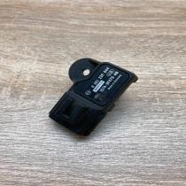 1S7A 9F479 AB 0261230044  Air pressure sensor Volvo V50