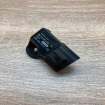1S7A 9F479 AB 0261230044  Air pressure sensor Volvo V50