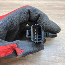 1S7A 9F479 AB 0261230044  Air pressure sensor Volvo V50