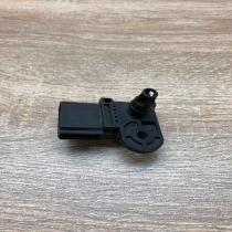 1S7A 9F479 AB 0261230044  Air pressure sensor Volvo V50