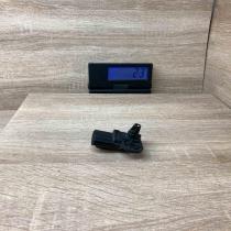 1S7A 9F479 AB 0261230044  Air pressure sensor Volvo V50