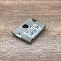 9261095   Aerial antenna amplifier BMW 5 F10 F11