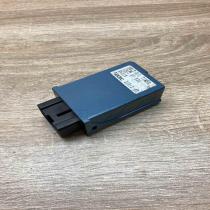 CB07 67 830 32812 40  Other relay Mazda Premacy