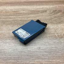 CB07 67 830 32812 40  Other relay Mazda Premacy