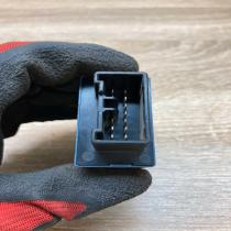 CB07 67 830 32812 40  Other relay Mazda Premacy