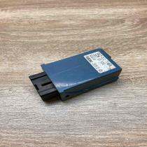 CB07 67 830 32812 40  Other relay Mazda Premacy