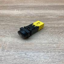 96317191ZL   Central locking switch button Citroen Xsara