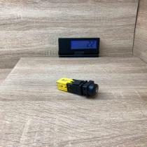 96317191ZL   Central locking switch button Citroen Xsara