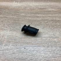 7135141   12 V Socket (front) BMW M3 e90