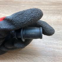 7135141   12 V Socket (front) BMW M3 e90