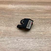 GP9A 57 KC0   Airbag deployment crash/impact sensor Mazda 6