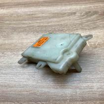 95NW 19E616 RA   Air flap motor/actuator Ford Galaxy