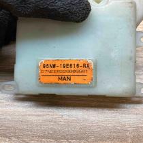 95NW 19E616 RA   Air flap motor/actuator Ford Galaxy