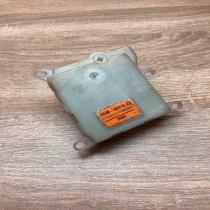 95NW 19E616 RA   Air flap motor/actuator Ford Galaxy