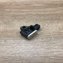 31334336   Airbag deployment crash/impact sensor Volvo XC60
