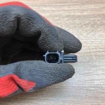 31334336   Airbag deployment crash/impact sensor Volvo XC60