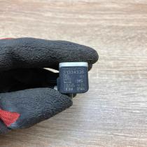 31334336   Airbag deployment crash/impact sensor Volvo XC60