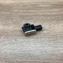 31334336   Airbag deployment crash/impact sensor Volvo XC60