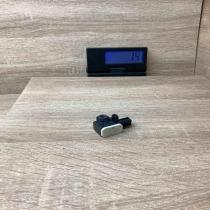 31334336   Airbag deployment crash/impact sensor Volvo XC60