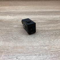 96384422XT   Headlight level height control switch Citroen C5