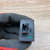 96384422XT   Headlight level height control switch Citroen C5