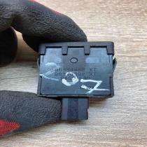 96384422XT   Headlight level height control switch Citroen C5