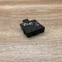 96384422XT   Headlight level height control switch Citroen C5