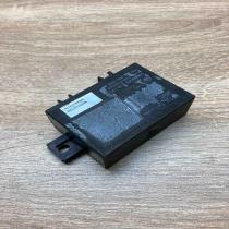 1H0953257B   Immobilizer control unit/module Volkswagen Golf III