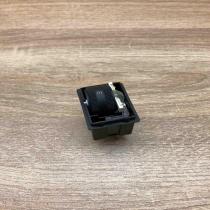 8K0941301A   Headlight level height control switch Audi A4 S4 B8 8K