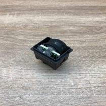 8K0941301A   Headlight level height control switch Audi A4 S4 B8 8K