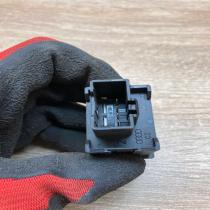 8K0941301A   Headlight level height control switch Audi A4 S4 B8 8K