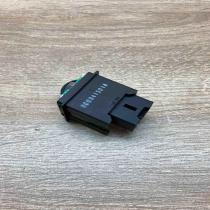 8K0941301A   Headlight level height control switch Audi A4 S4 B8 8K